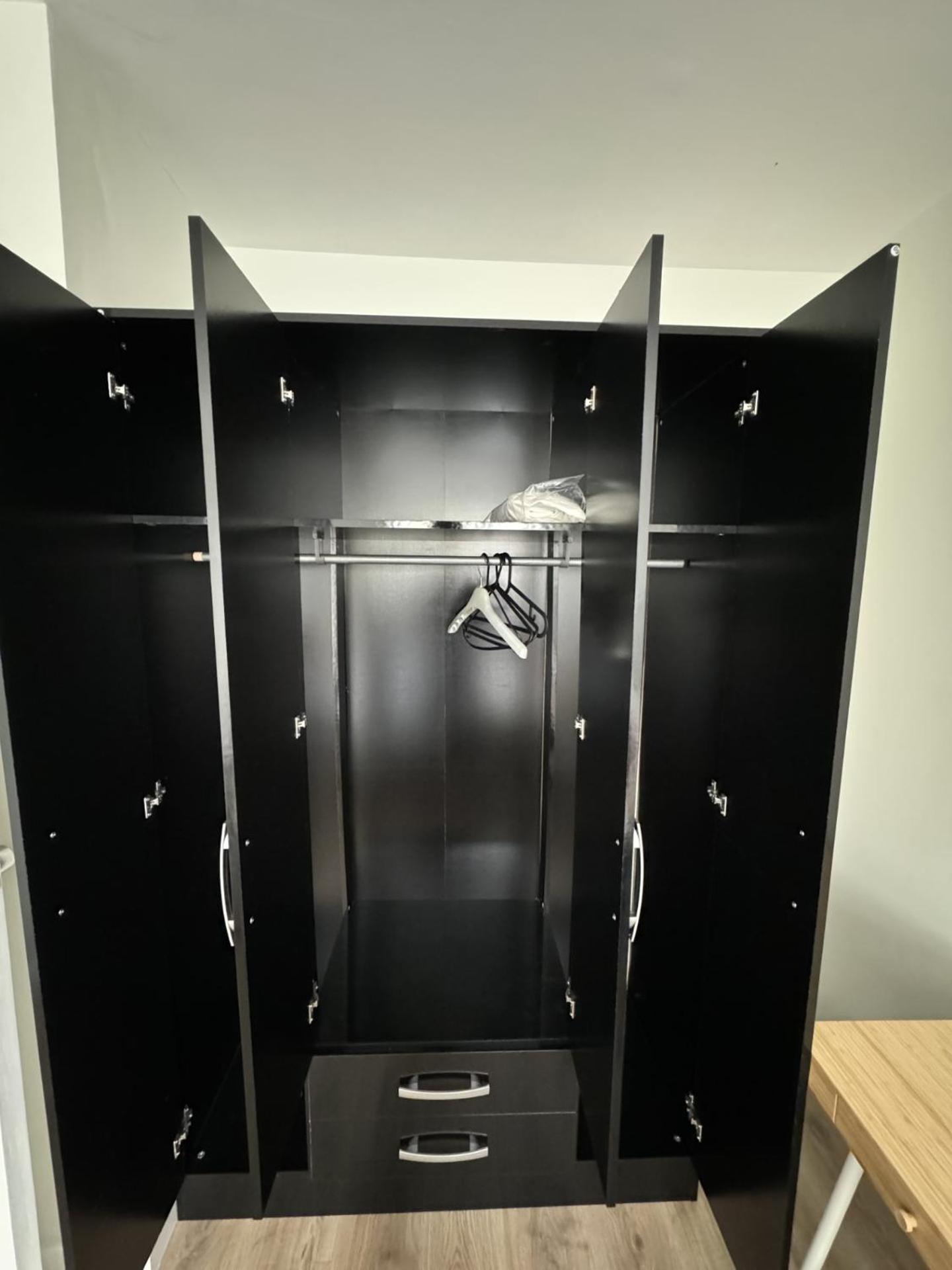 Brand New Suit Room 10 Min To Walk Central Line! Woodford Exteriör bild
