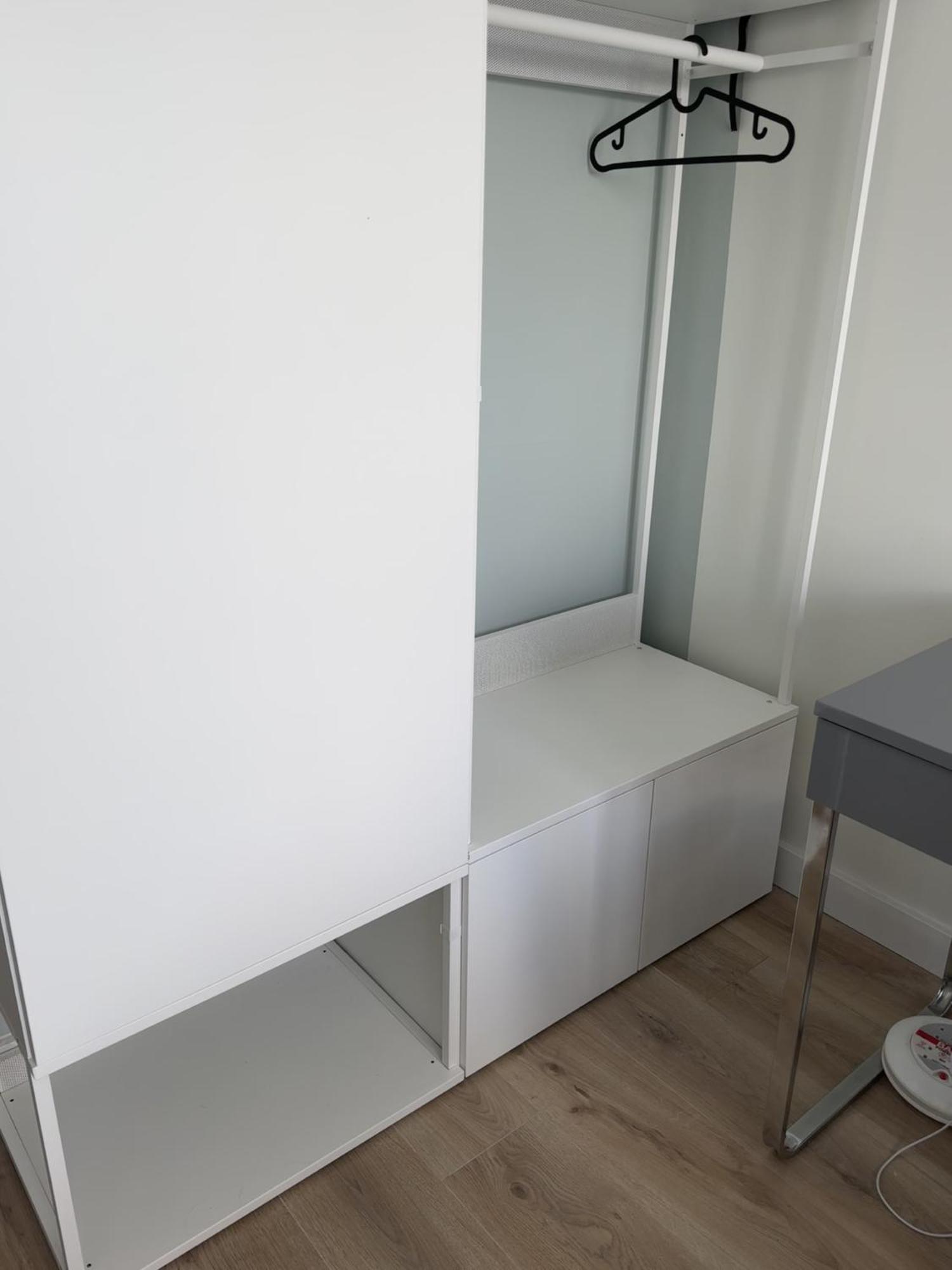 Brand New Suit Room 10 Min To Walk Central Line! Woodford Exteriör bild